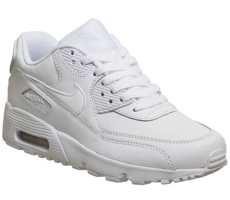 nike air max 90 weiß damen outfit|air max 90 men's shoes.